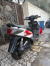 سكنس فحل كابريتر للبيع ٧٠٠ وبيه مجال للتواصل خاص او عل رقم 07706382175...