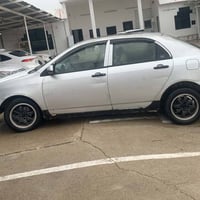 بى واى دى • ٢٠١٣ • رقم بغداد