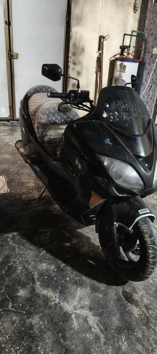 فورزه 0 8السعر 550المكان الفلوجه***********
