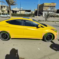 النتره • ٢٠١١ • فول مواصفات