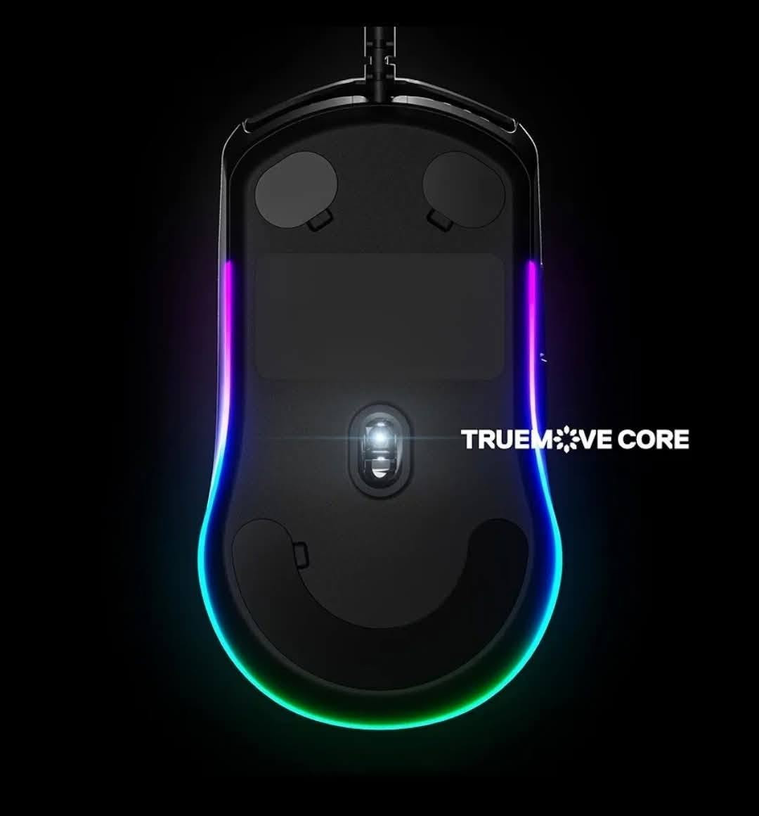 ماوس ماركة steelseries RIVAL 3 احترافي  
جديد غير مستخدم 
الوان RGP تغيير الوان وتحكم من البرنامج مالها 
ماركة معروفة
 على اول تم 20 الف


**إذا كنت صاحب هذا الإعلان وتريد حذفه لأي سبب، رجاءا أرسل رسالة إلى الدعم الفني**