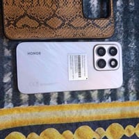 هونر اكس 8 • ٥١٢ • رام ٨