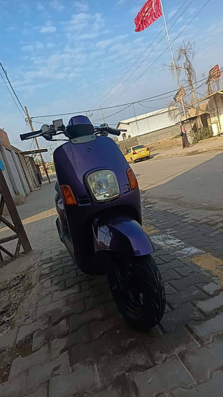 بوليس للبيع صالهة شهر طالعه من لحاويه شلعه ومعدل فول بيهة مكاتبه مال وكيل اشاير عدادات كلة شغال سلف هندر كلشي شغال مكان نجف مشخاب ***********سعر 825
