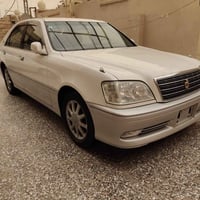 قرار 102 • باقي كمرك • شرط زيرو
