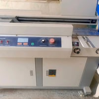 نجف الاشرف • إلكترونيات • متفرقات