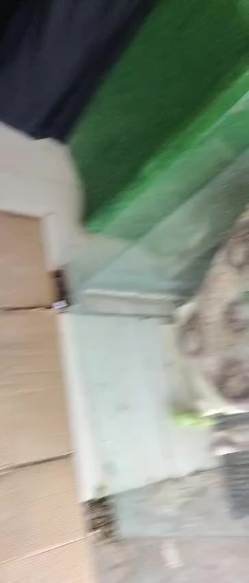 الزيتون موقف الباص الدليمي


**إذا كنت صاحب هذا الإعلان وتريد حذفه لأي سبب، رجاءا أرسل رسالة إلى الدعم الفني**