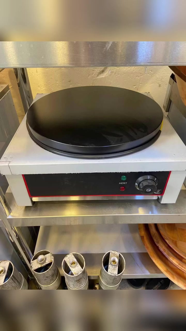 متخصصون في تجارة وتجهيز المعدات الاحترافية للمطاعم، الفنادق والمستشفيات.
نوفّر أحدث الأجهزة والمستلزمات بجودة عالية ومعايير عالمية لضمان كفاءة عملك ورفع مستوى خدماتك.

📍 العنوان: العلاوي شارع 6 قرب مطعم ابو حامد 
📞 للاستفسار والتواصل: ***********/
