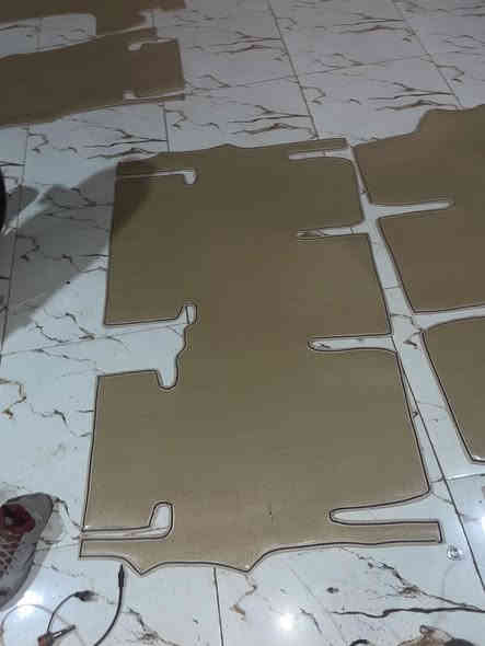 أهلاً وسهلاً بالجميع! أود أن أعرّفكم بنفسي وأن أشارك معكم صورة التقطتها
شباب سفاري درجه اوله شرط فحص 🧐 كدام عينك ياله تستلم طلب 😆وينه لي عيب عله شغل لو عله جلد خله يجي باوع وصفن 😂والله سودنكم 🫠اي سفسار عله رقم *********** سعر درجه اوله فول 100صح هيه غاليه بس جلد درجه اوله وشغل كدام عينك وجلد ذا مو كدام عينك تفحصه لا تستلمه وي شي يطلع بسفاري اني فصالك ✅ مربع 🥴ضل بس باوع حسلك كول شدعوه 😂
