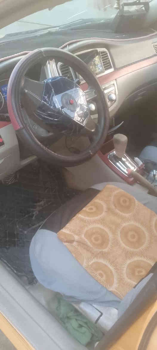 ليفان 11,بغداد شرط التحويل مكينه كورلا ،كيراوتومصفره هيه وغرامات تبريد سنويه 26 السعر39للستفسافر *********** مكانها ديالى جلولاء
