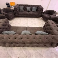 تخم 10 نفر تركي درجة أولى نوعيه جداً راقي وزن ثقيل   واتساب   فقط بي ه...