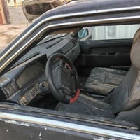 فالفو • تسقيط • رقم قادسية