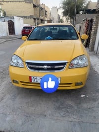 اوبترا خليج • شيفروليه اوبترا • اوبترا 2012 • سيارة اوبترا • شيفروليه ...