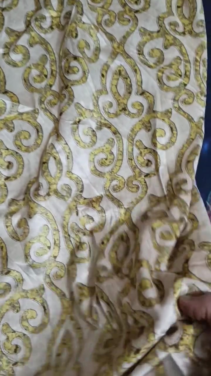 اللهم صل على محمد وال محمد السلام عليكم بنات وصلت بضاعة جديده من مفارش تخم باله وكلش بيه كفر الستيك السعر على الخاص اكو خدمة توصيل التحب تحبني وتختار ميت هل بيه


**إذا كنت صاحب هذا الإعلان وتريد حذفه لأي سبب، رجاءا أرسل رسالة إلى الدعم الفني**