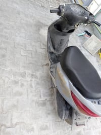 درجه بريز البيع سعره 350الف بغداد كاظميه 07819921114