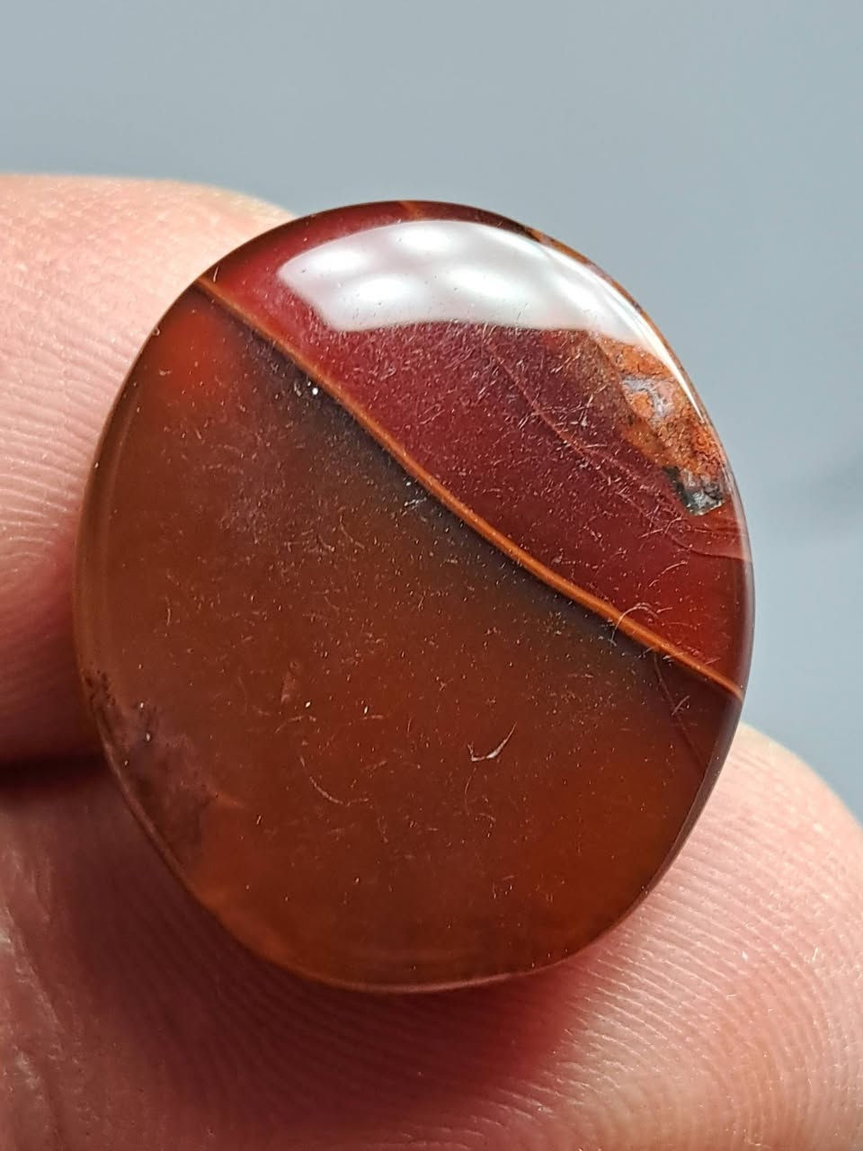 جوهرة من اليماني الطبيعي


**إذا كنت صاحب هذا الإعلان وتريد حذفه لأي سبب، رجاءا أرسل رسالة إلى الدعم الفني**