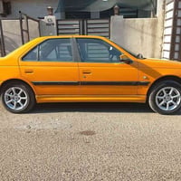 ٢٠١٨ • هيئة سنتين • بالكرخ
