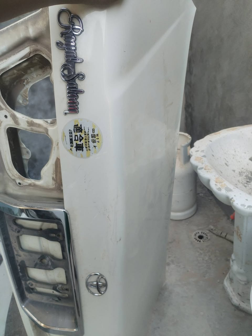 غراض البيع 4 بيبان 2 نضيفات كلش
مستعجل البيع رقم ***********
