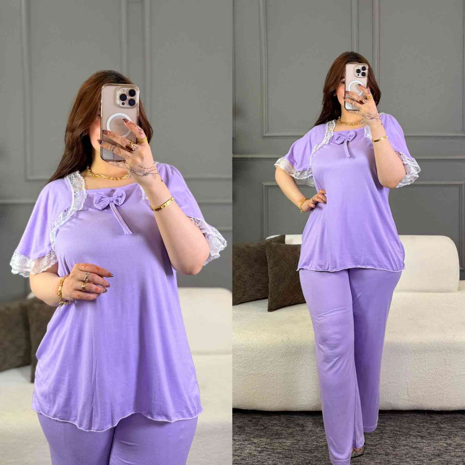 مرحبا بنات تراكات ع ١٢ واكو١٣ وشلحات ع ٨ الاف  توصيل بسمايه a الف b الفين


**إذا كنت صاحب هذا الإعلان وتريد حذفه لأي سبب، رجاءا أرسل رسالة إلى الدعم الفني**