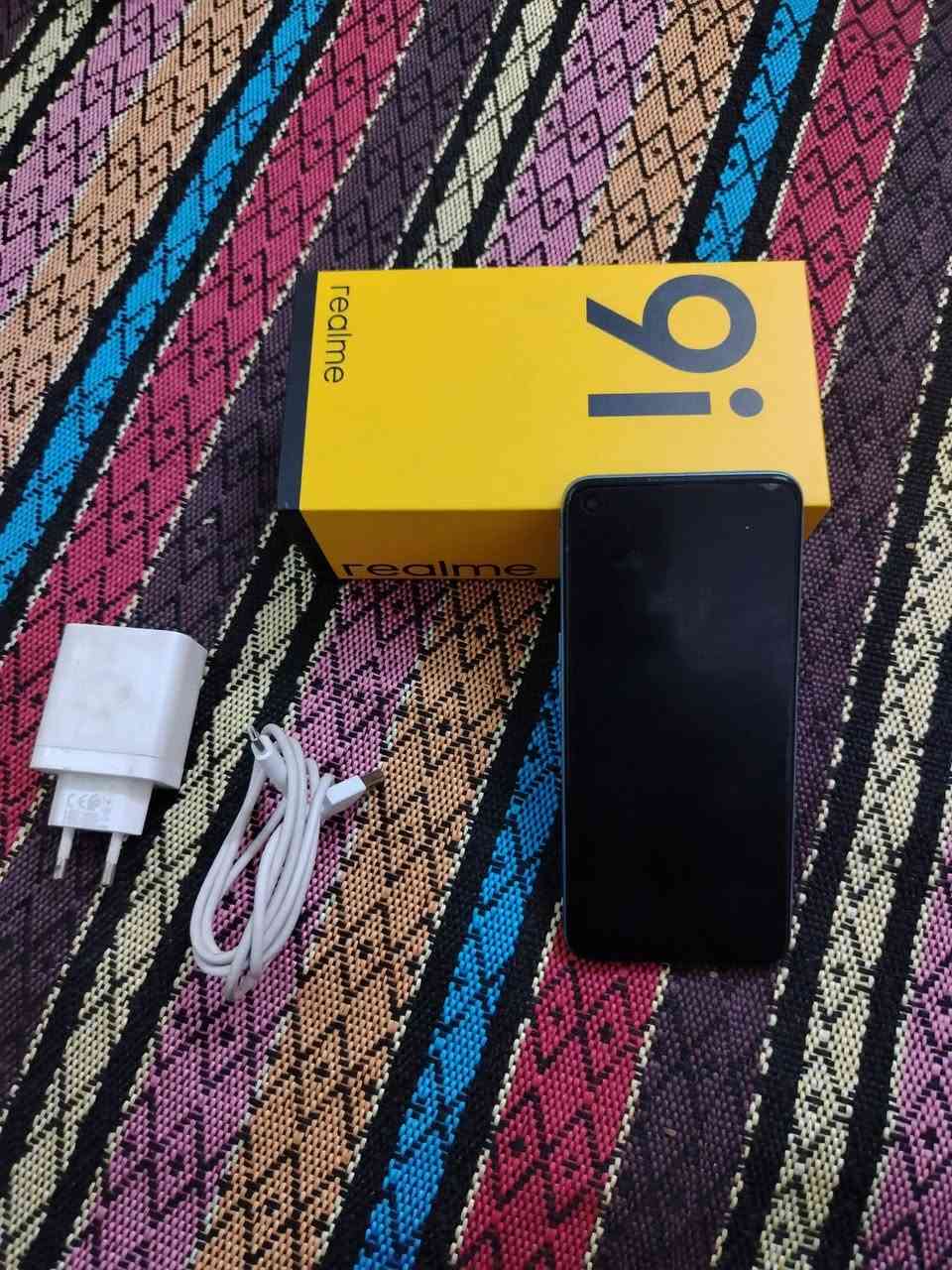 سلام عليكم اخوان جهاز ريلمي 9iالجهاز نضيف كدام العين 60فريم شاحنته الاصليه الجهاز مامبدل بي اي شي السعر 100الف بي مجال قليل للشراي مكاني موصل الجانب الأيمن حي المأمون


**إذا كنت صاحب هذا الإعلان وتريد حذفه لأي سبب، رجاءا أرسل رسالة إلى الدعم الفني**