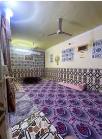 طابو • حي الامام الرضا • ٢٠٠م