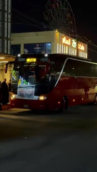 عمرة رمضان • المدينة 4 نجوم • مكة أجياد