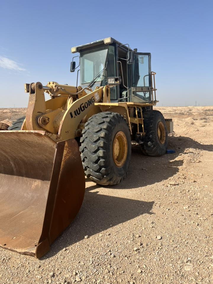 للاستفسار اتصل على رقم اتي  ***********
