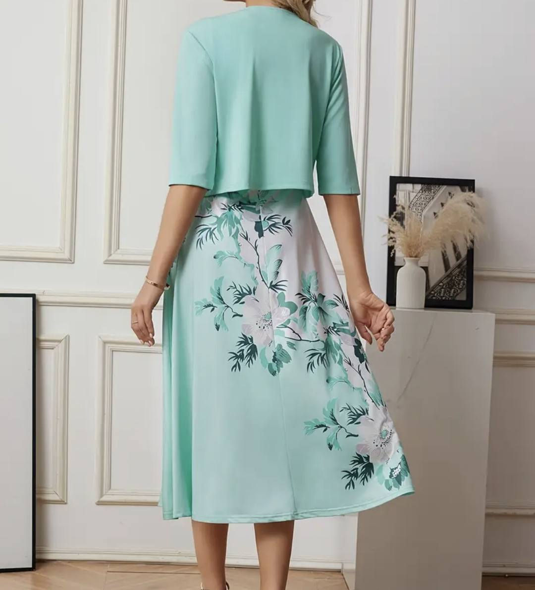 فستان قطعتين قياس اكس لارج السعر ٧٠٠٠
يوجد توصيل داخل هيت الف
و لكافه محافظات العراق 🌿


**إذا كنت صاحب هذا الإعلان وتريد حذفه لأي سبب، رجاءا أرسل رسالة إلى الدعم الفني**