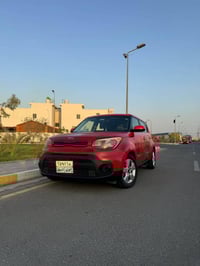 ٢٠١٩ • ١٦٠٠ • ضربه جهة السايق