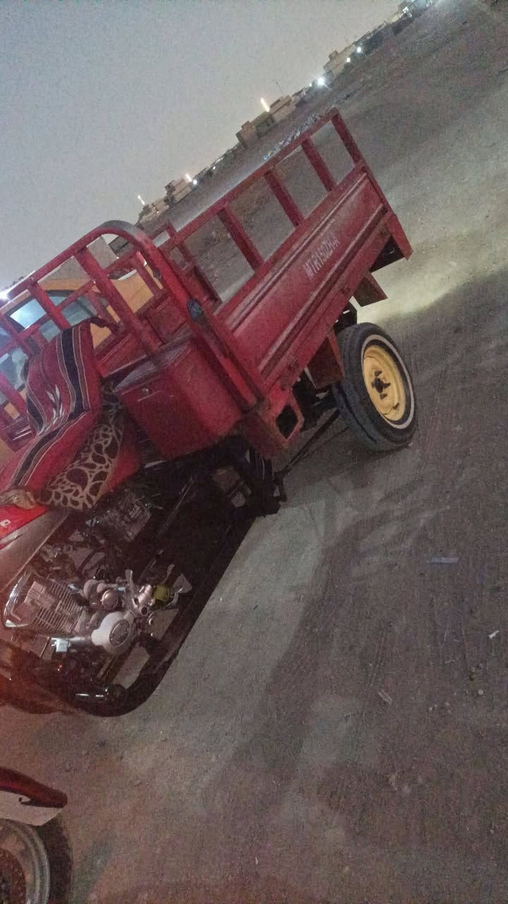 سلام عليكم ستوت البيع موديل 2017 أصولي ماتوجد عل فيس هذ رقمي ***********
