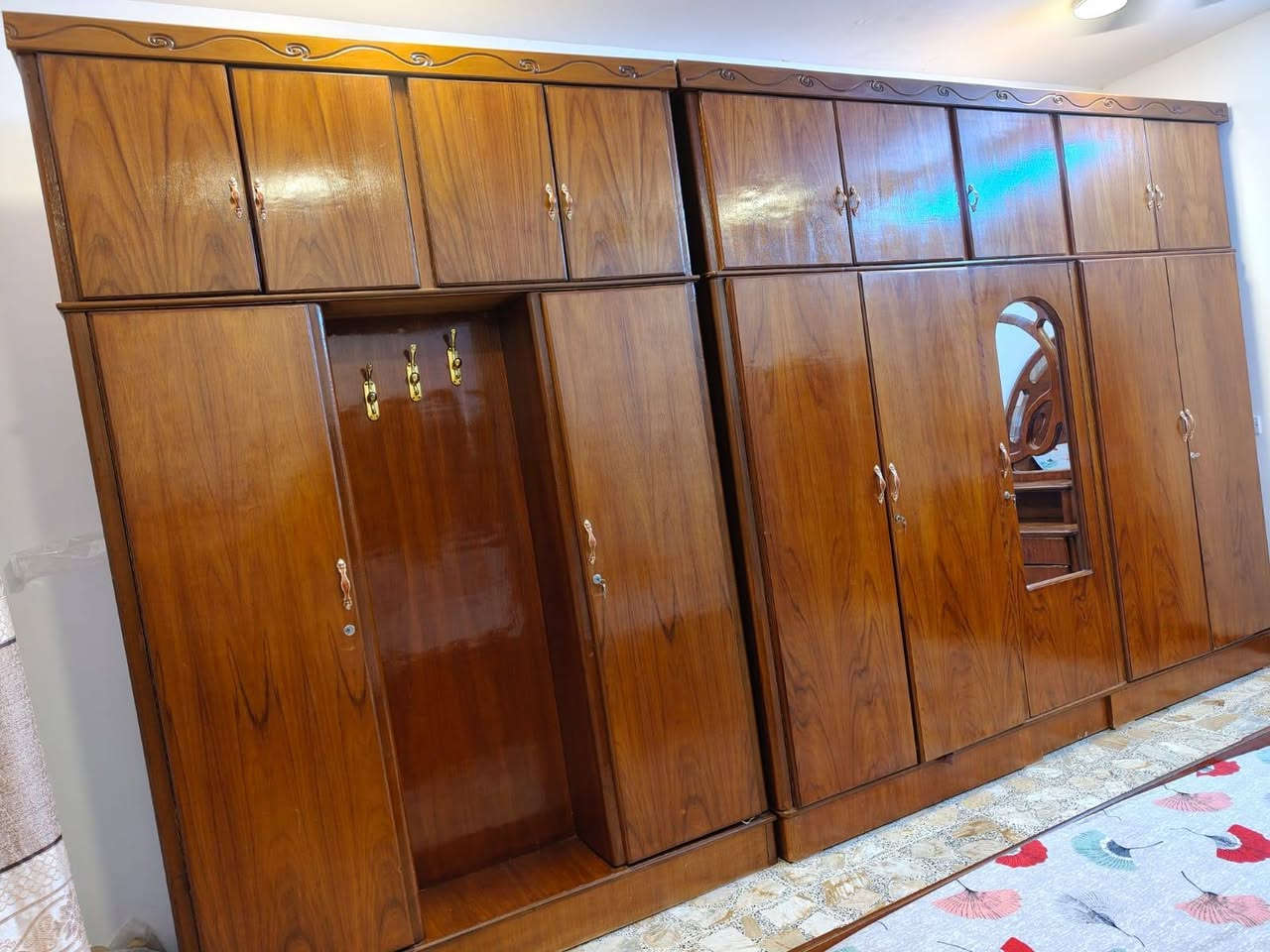 للبيــع التواصــل ع الرقـــم ***********      ***********
