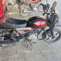 بوكسر 21 • وكيله • بكربلاء