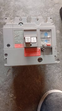 ٢٠ قطعة • نوع غير معروف • إلكترونيات