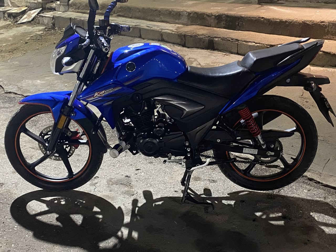 هاوجي موديل 23 قبل 3  تشهر شديته جديد مرقم سنويه بعده جديد عله وضع شركه نهايته 20 رقم  وتساب ونتصال ***********
