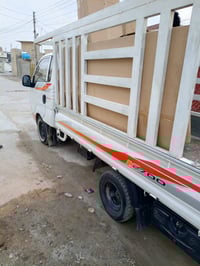 كيا ٢٠١٩ محرك ٢٧٠٠ نثيه مكفوله من الصبغ بارد اقل الشبر بل هلال مال باب...