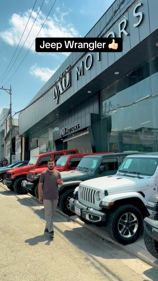 ***********-*********** #mxomotors #trending #foryou #explore #شعب_الصيني_ماله_حل😂😂 
