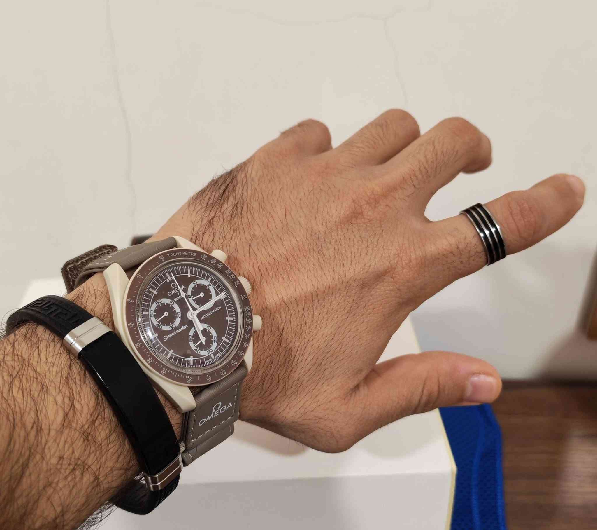 OMEGA


**إذا كنت صاحب هذا الإعلان وتريد حذفه لأي سبب، رجاءا أرسل رسالة إلى الدعم الفني**