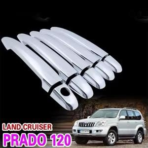 اهلا بكم في  شركة الفهد العربي تويوتا 
⚪️ تتوفر جميع قطع غيار السيارات  تويوتا  
⚫️ خصم 10% لمدة سبوع⚪️ مفرد 
📌وبشرط الضمان الفعلي 💯
📌توصيل لجميع المحافظات 
📌دفع عند استلام 
⚫️  لكزس - لاندكروزر - برادو - اف جي كروزر  - تاكوما - تاندرا     ⚪️
@أبرز المعجبين
                          🚨🚨 انسب  الاسعار  🚨🚨
  اكتب  في الخاص   اسم  الماده   ترد الصفحة  السعر  والتفاصيل 

        ↙️↙️لايك  ومشاركة  رابط  الصفحة  ⬇️⬇️⬇️⬇️

شركة الفهد العربي تويوتا  
ارقام  الهاتف 

        ☎️☎️
***********      متوفر واتساب📌
