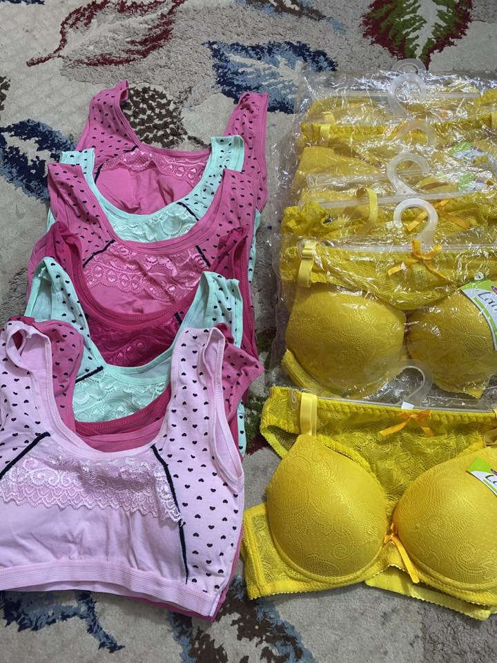 شلعه للبيع خلي سعرك وبالعافيه


**إذا كنت صاحب هذا الإعلان وتريد حذفه لأي سبب، رجاءا أرسل رسالة إلى الدعم الفني**