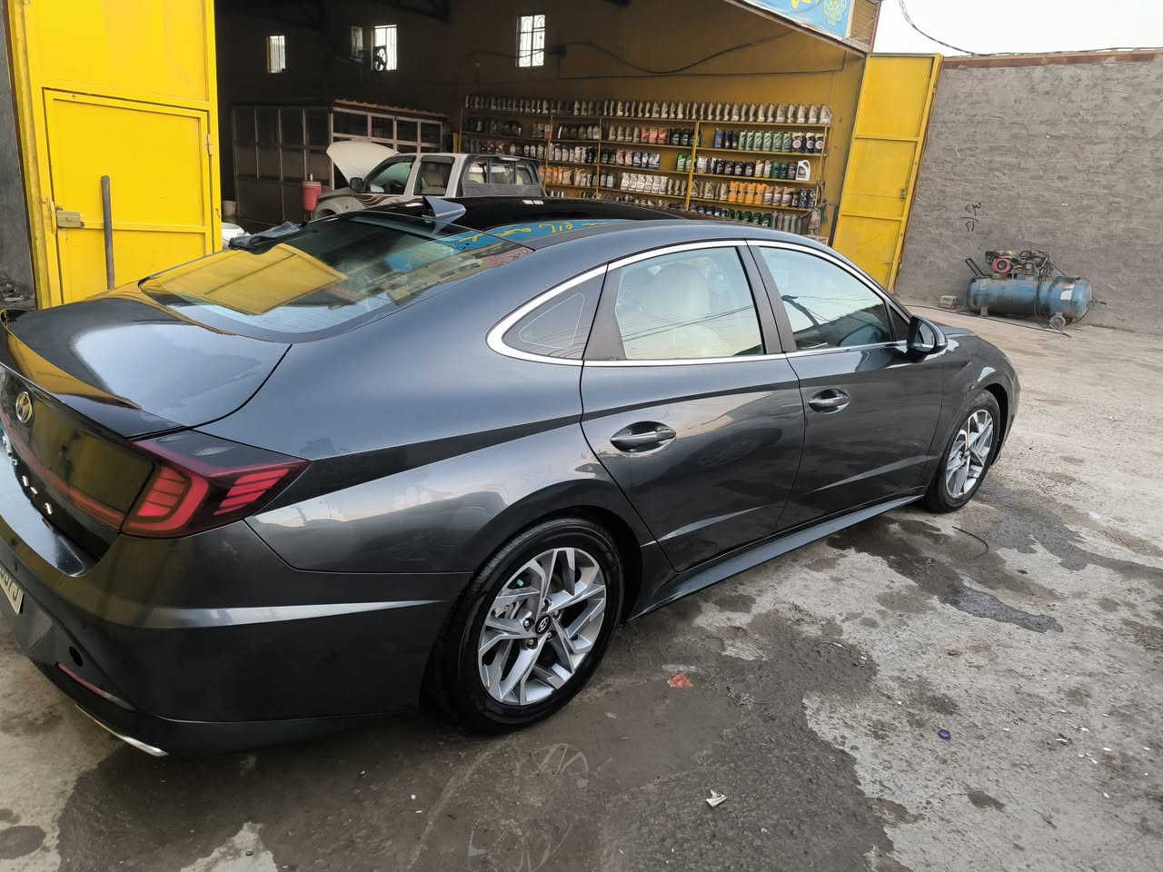 موديل 21 فول مواصفات مكان نجف رقم اربيل ***********
