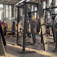 معدات جيم • مورد جملة • مصنع