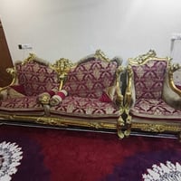 تخم زان مصري • طبلات • ميسان حي المعلمين