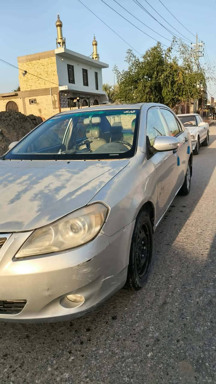 مكلف بنشر تصل عرقم::  بيواي دي مديل 13 بسمي رقم نكليزي هزه جديده سياره حره وكفاله من ضربه وطخه وصبغ ع بلاد قطرة صبغ مابيه كير محرك كورله مشروطات  ماعايزه ربع  حداديه كهربائيات للبيع ٤٣ ورقه قفل تصال عرقم *********** سنويه لل٣٢
