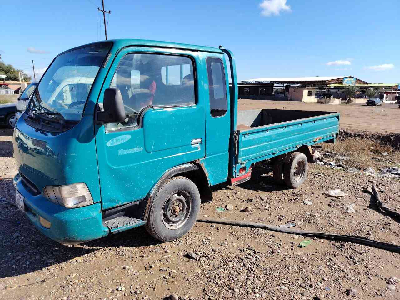 سامسونك فحص صلاح الدين بلادي بدون صبغ السعر 30 وبيها مجال هاتف ***********
