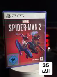 اقراص بلايستيشن • نضيفات • توصيل كل المحافظات