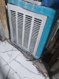 الكترونيات • للبيع • سعر