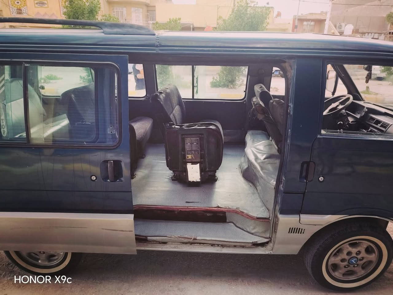 كيا بستا 95رقم انكليزي بابل سنويه لل28تريد وكاله تريد تحويل تخم تاير حداديه تعمير جديد كشنات استاركس كير اكسن مكينه خير من الله 
السعر 47وبيه مجال حگ الجيه مكاني كربلاء حي العامل مامتواجد عل فيس هذه رقمي ***********
