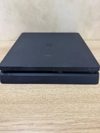 بلي فور سلم 1 تيرا للبيع نظيف مفتوح للصيانة فقط واتساب 07814885585