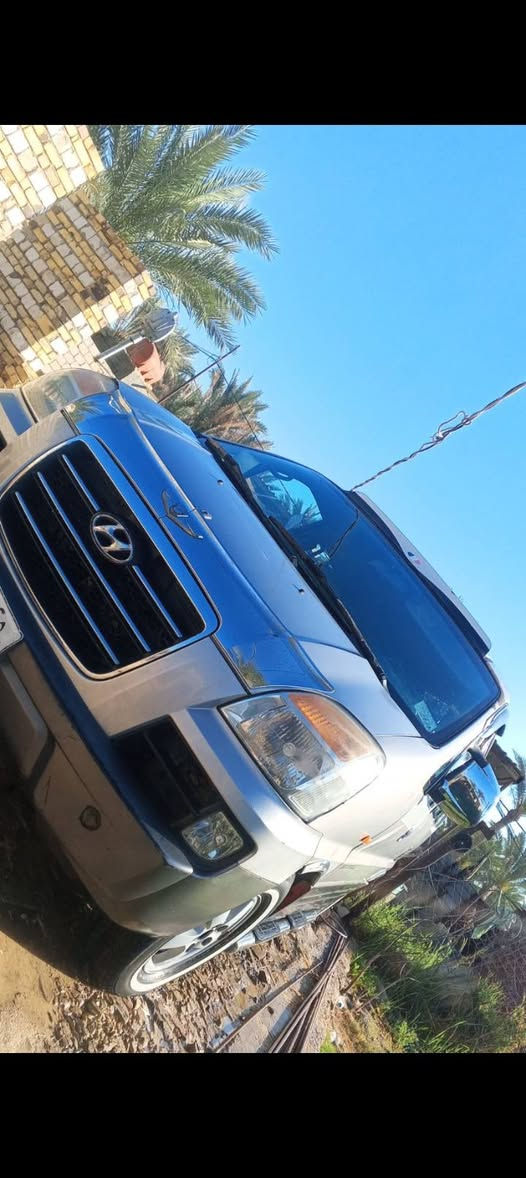 2007 لبيع مكينه مسكر اوتو ماتيك جاهزه سنويه بسمي تبريد تدفئه سدر جديد سعر 80 وبيه مجال ***********
