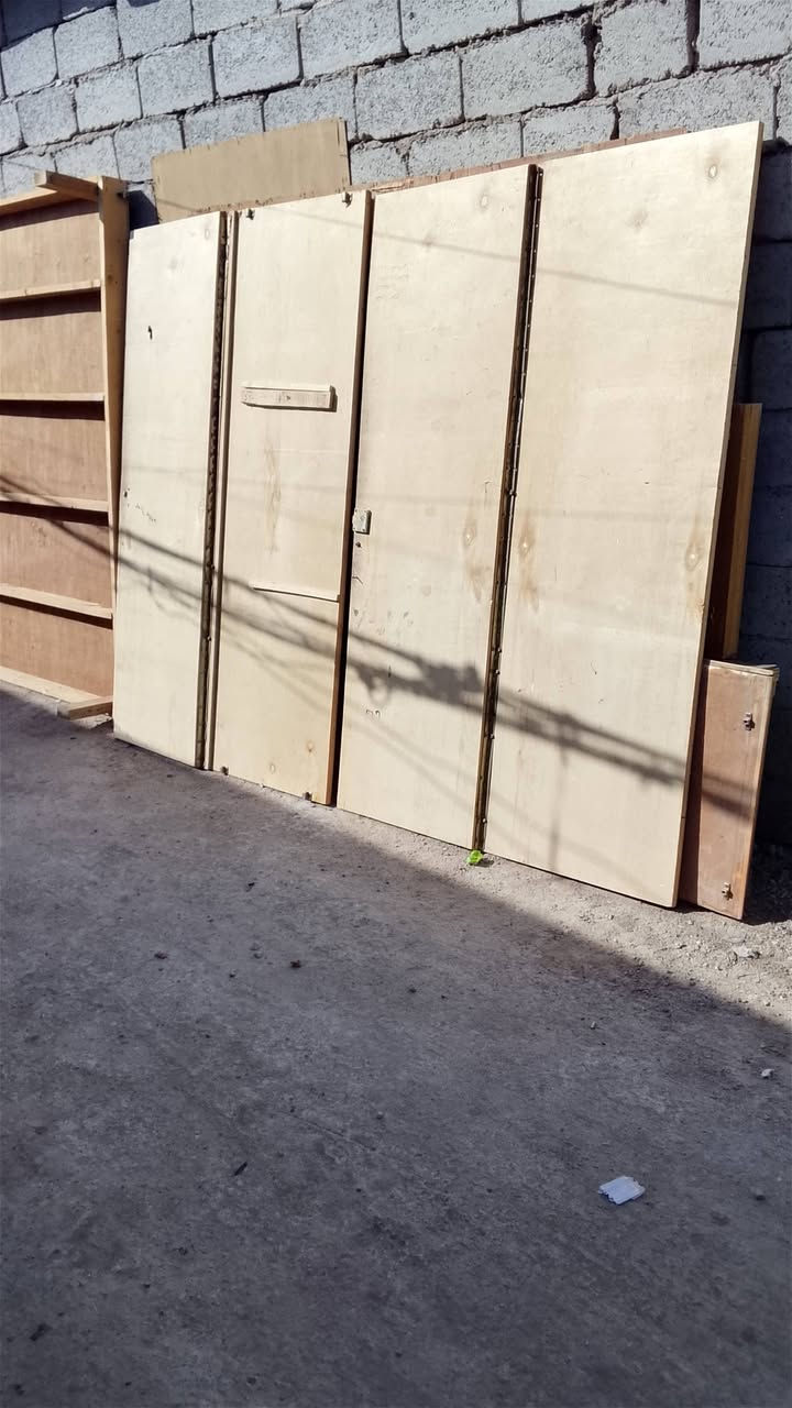 للبيع في حي التراث البياع


**إذا كنت صاحب هذا الإعلان وتريد حذفه لأي سبب، رجاءا أرسل رسالة إلى الدعم الفني**