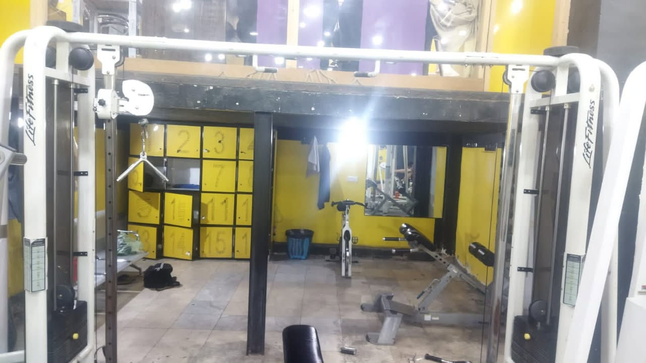 متقابل امريكي اصلي سعره ٨ ورقات


**إذا كنت صاحب هذا الإعلان وتريد حذفه لأي سبب، رجاءا أرسل رسالة إلى الدعم الفني**